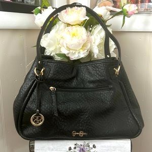 Jessica Simpson bag